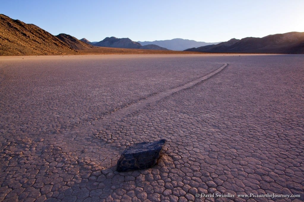 Death Valley Part 2 Blog - Action Photo Tours & Workshops