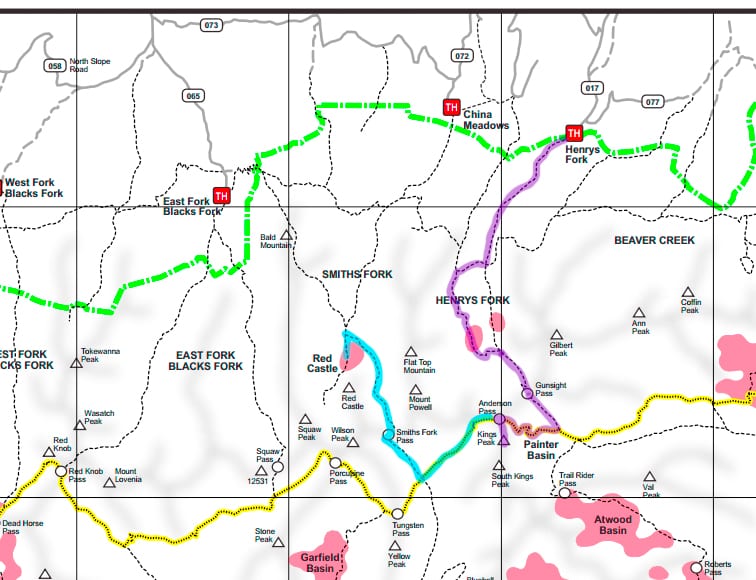 High-Uintas-Trail-Map-2.jpg