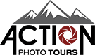 Action Photo Tours