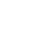 standing-icon-photographer-clipart 75PX