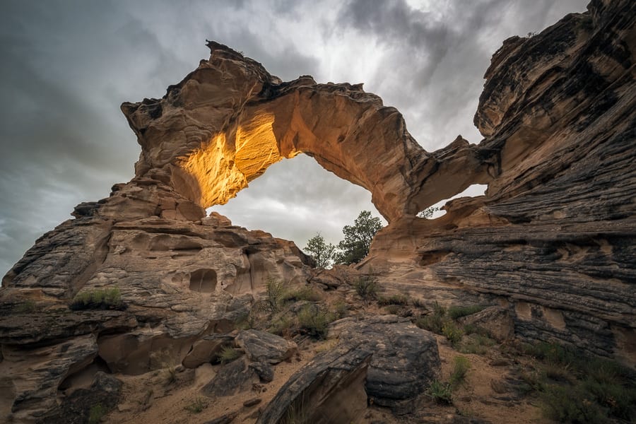 Grand Staircase Escalante Photo Tour Utah Photo Tours