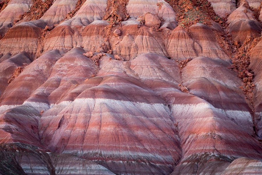 Grand Staircase Escalante Photo Tour Old Paria