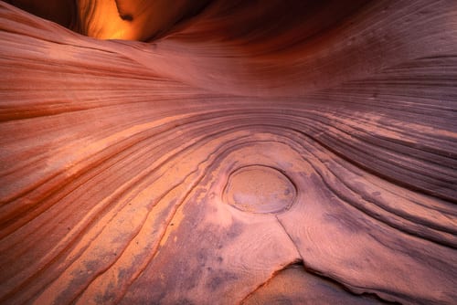 Canyon Swirls Lake Powell Photo Tour Canyon Swirls Lake Powell Photo Tour