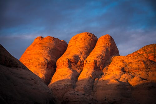 Rocks Reflection Lake Powell Photo Tour Rocks Reflection Lake Powell Photo Tour