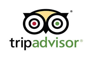 Tripadvisor-Logo-nw1