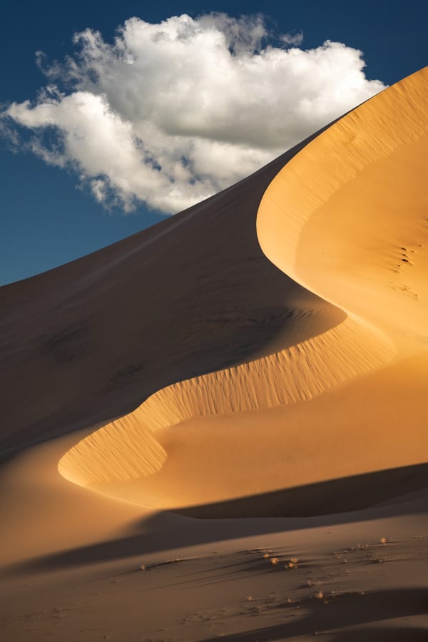 Death Valley Photo Workshop Sand Dunes Curves Death Valley Photo Workshop Sand Dunes Curves