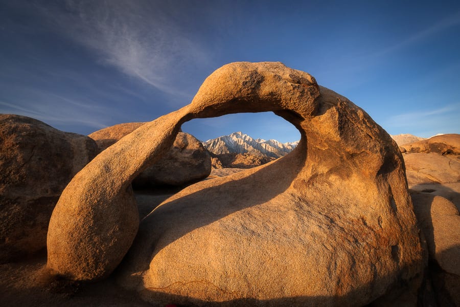 Death Valley Photo Workshop Alabama Hills Death Valley Photo Workshop Alabama Hills