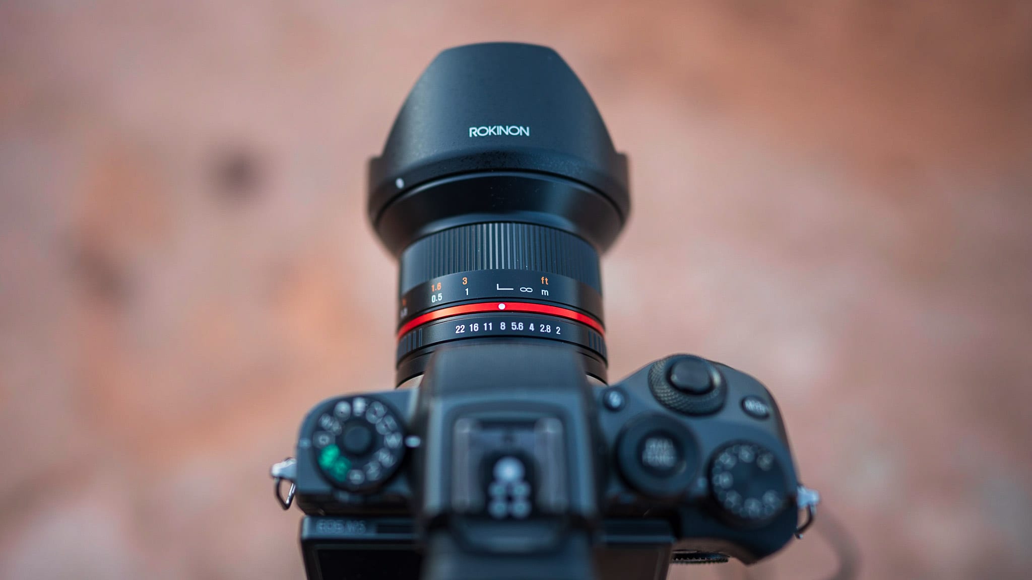 What Is The Best Lens For Landscape Photography? Action Photo Tours