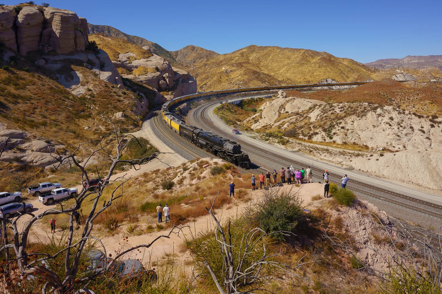 What Is The Best Lens For Landscape Photography? Action Photo Tours