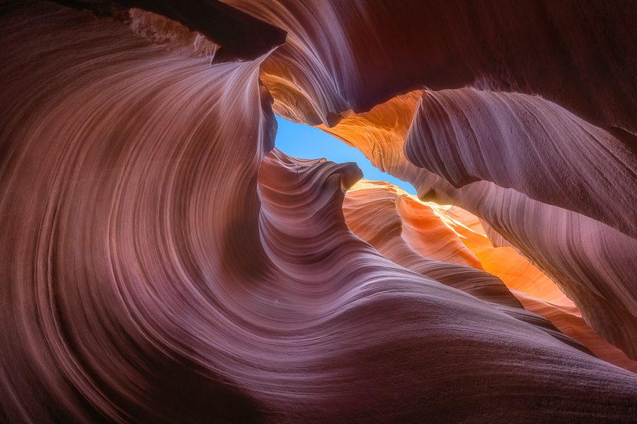 Lake Powell Houseboat Photo Workshop