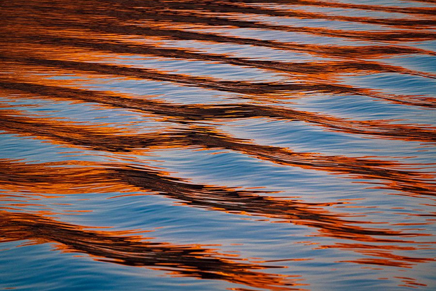 Lake Powell Houseboat Photo Workshop