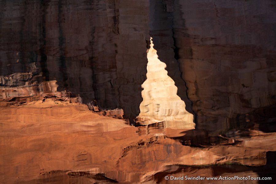 Lake Powell Houseboat Photo Workshop