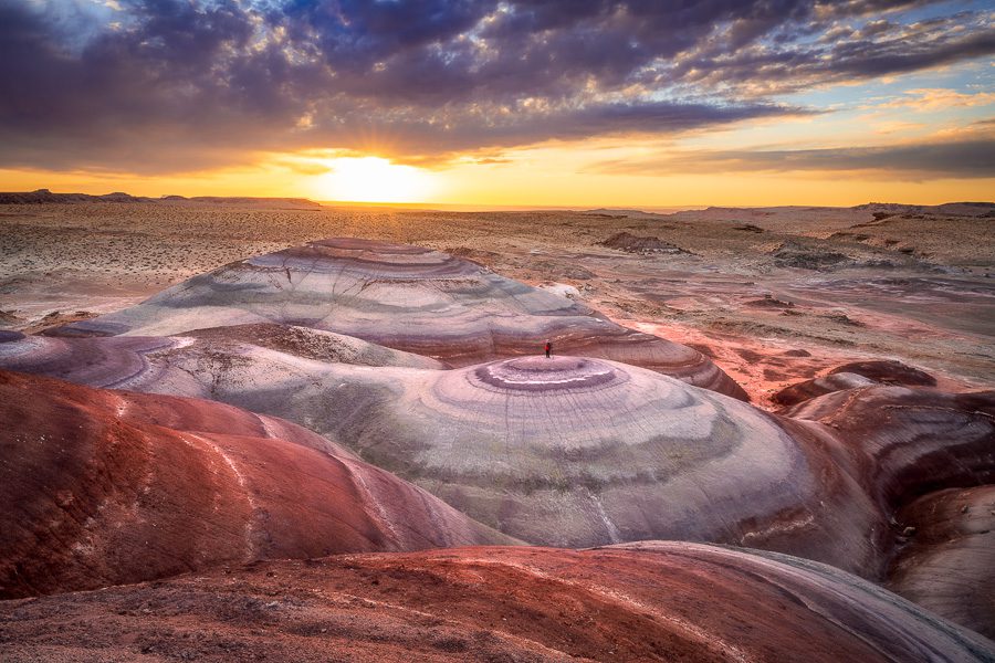 Badlands Photo Workshops Utah Photography Workshops