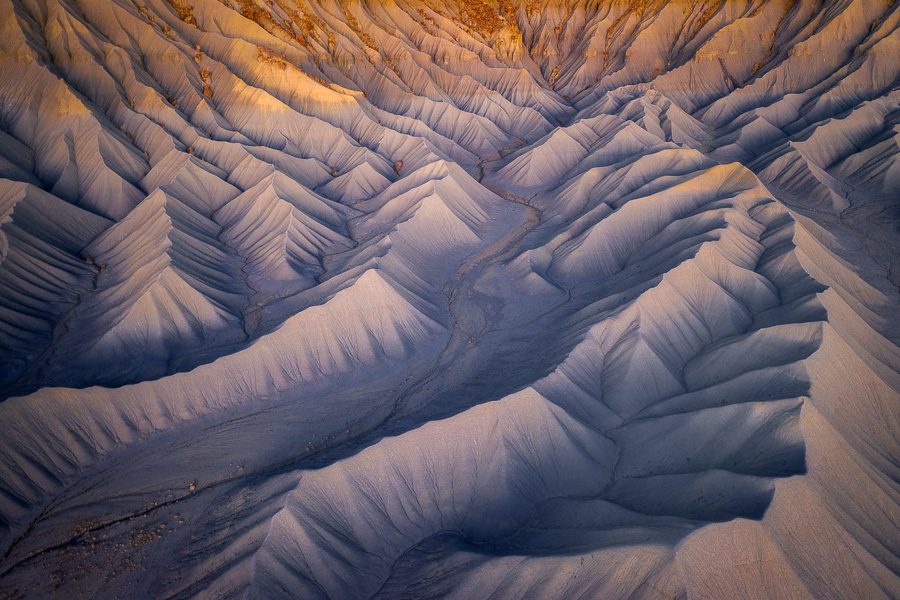 Badlands Photo Workshops Utah Photography Workshops