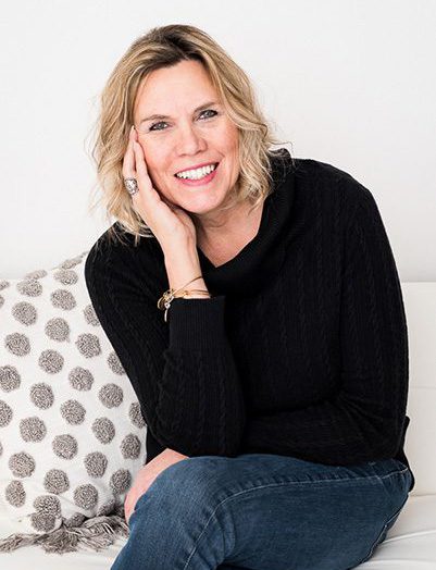 Wendy Casey Profile Cropped Wendy Casey Profile Cropped