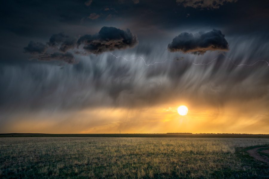 Tornado Alley Storm Chasing Photo Workshop Tornado Alley Storm Chasing Photo Workshop