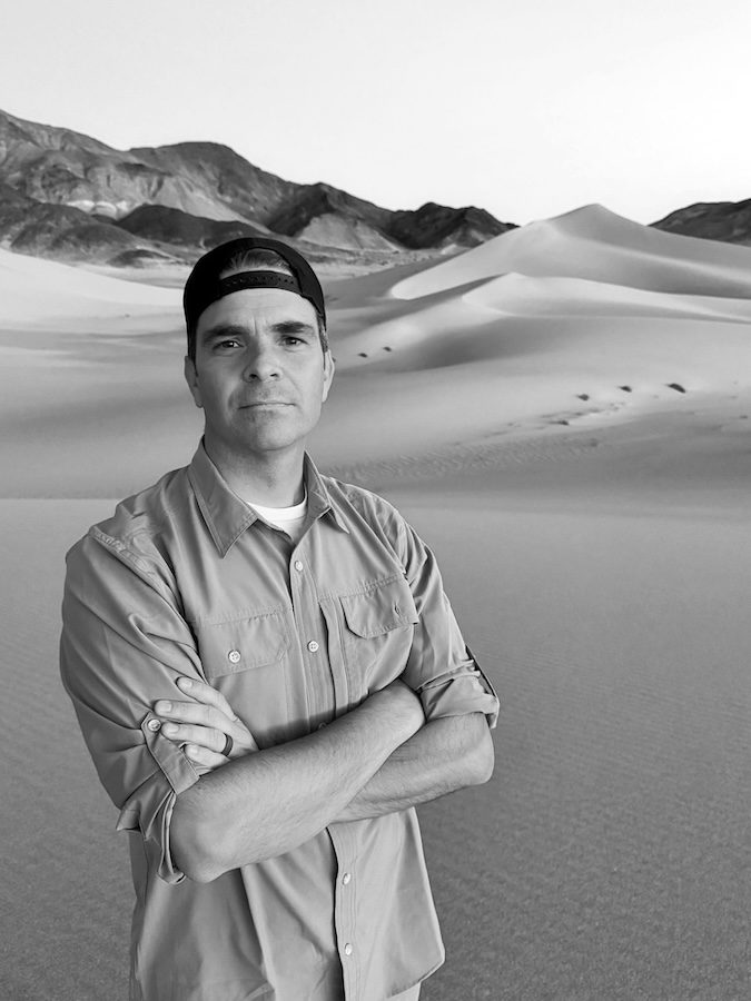 AJ Rich Profile AJ Rich Profile