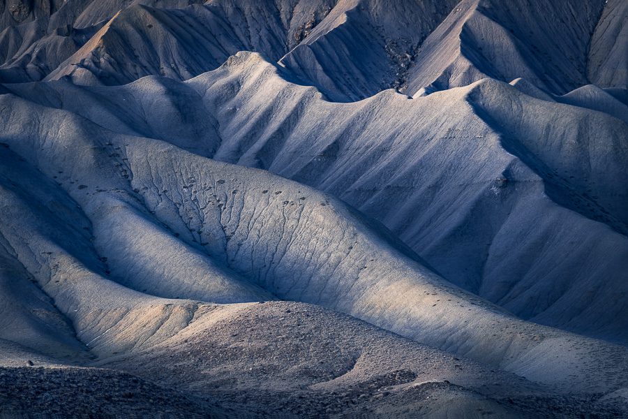 Utah Badlands Photo Workshop Hanksville