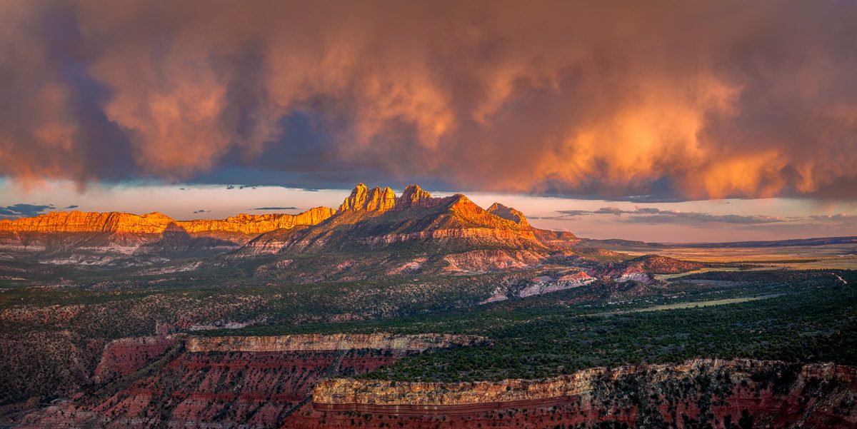 The Wave and Beyond Photo Workshop Zion The Wave and Beyond Photo Workshop Zion