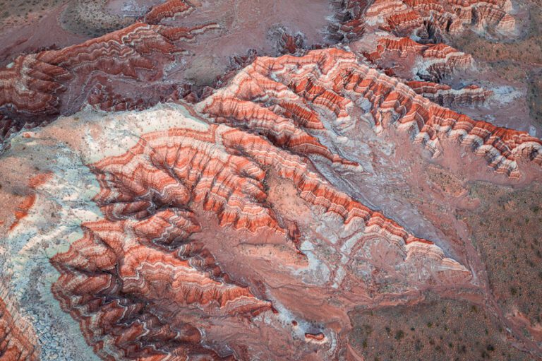 Southwest Drone Photography Action Photo Tours