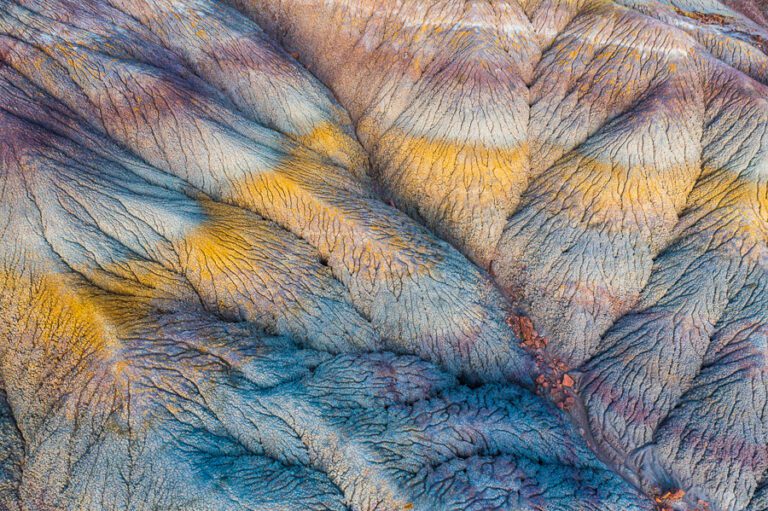 Southwest Drone Photography Action Photo Tours