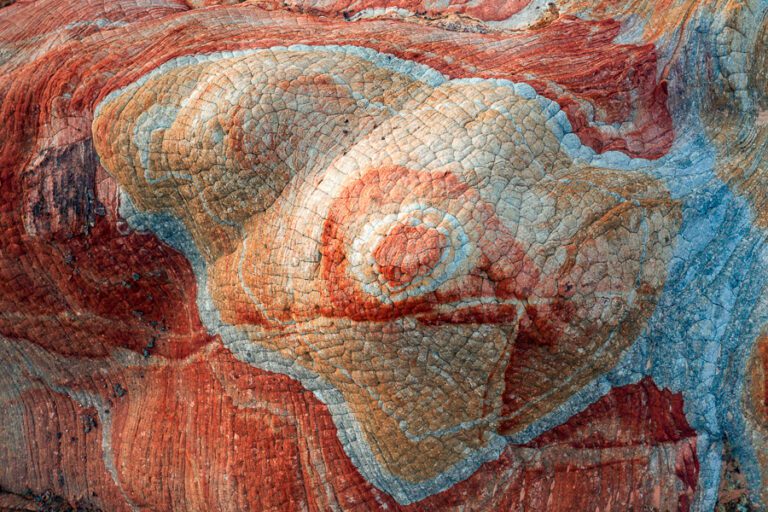 Southwest Drone Photography Action Photo Tours