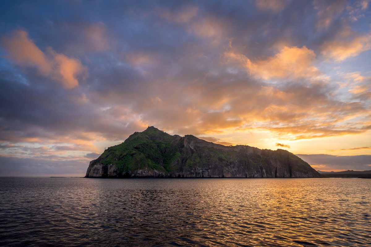 Galapagos Photo Workshop-12 Galapagos Photo Workshop