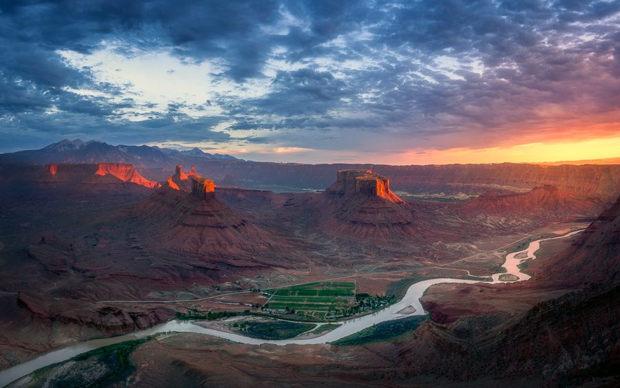 Moab Monsoon Photo Workshop-12 Moab Monsoon Photo Workshop