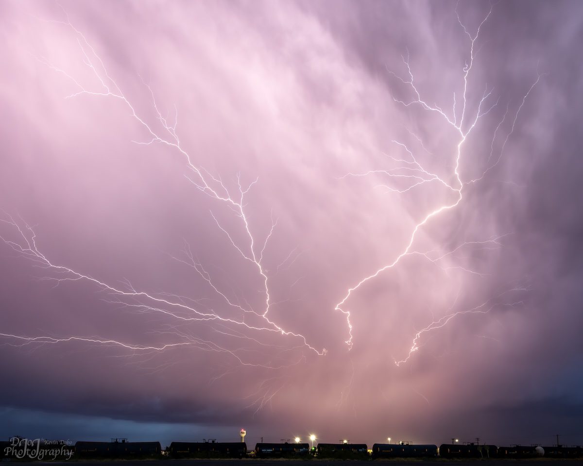 Tornado Alley Photo Workshop Tornado Alley Photo Workshop