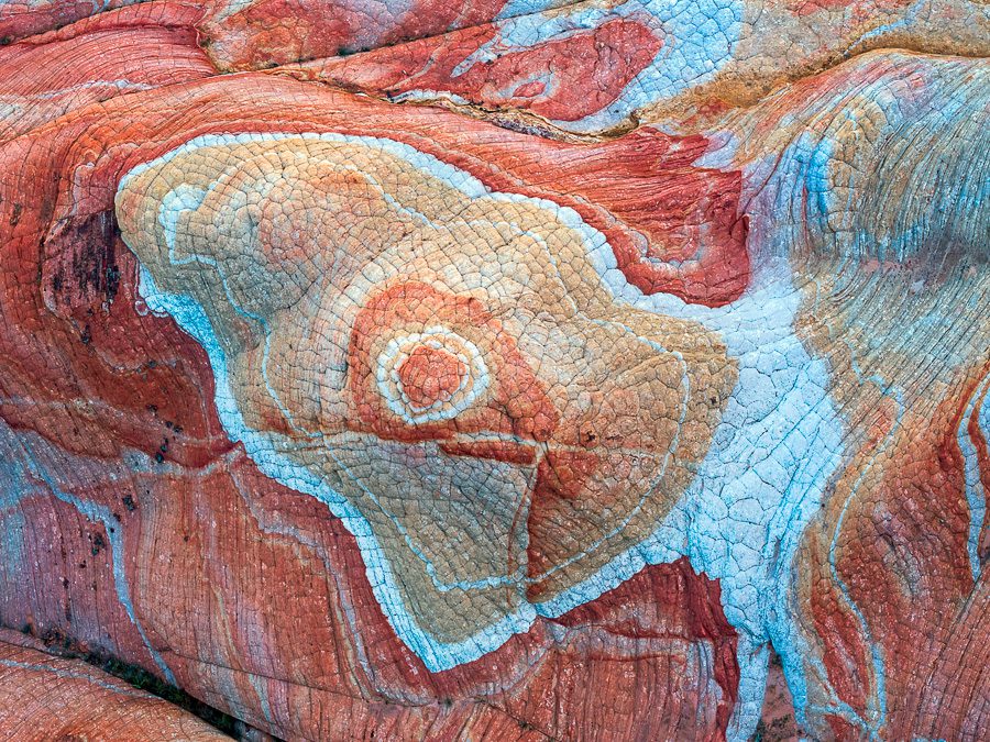 Southern Utah Southwest Drone Photo Workshop Southern Utah Southwest Drone Photo Workshop