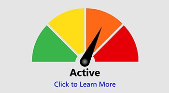 Active Physical Difficulty Small