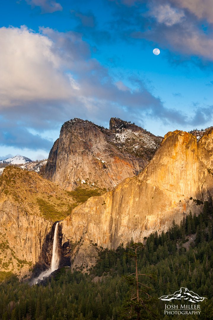 Yosemite Winter Photo Workshop Yosemite Winter Photo Workshop