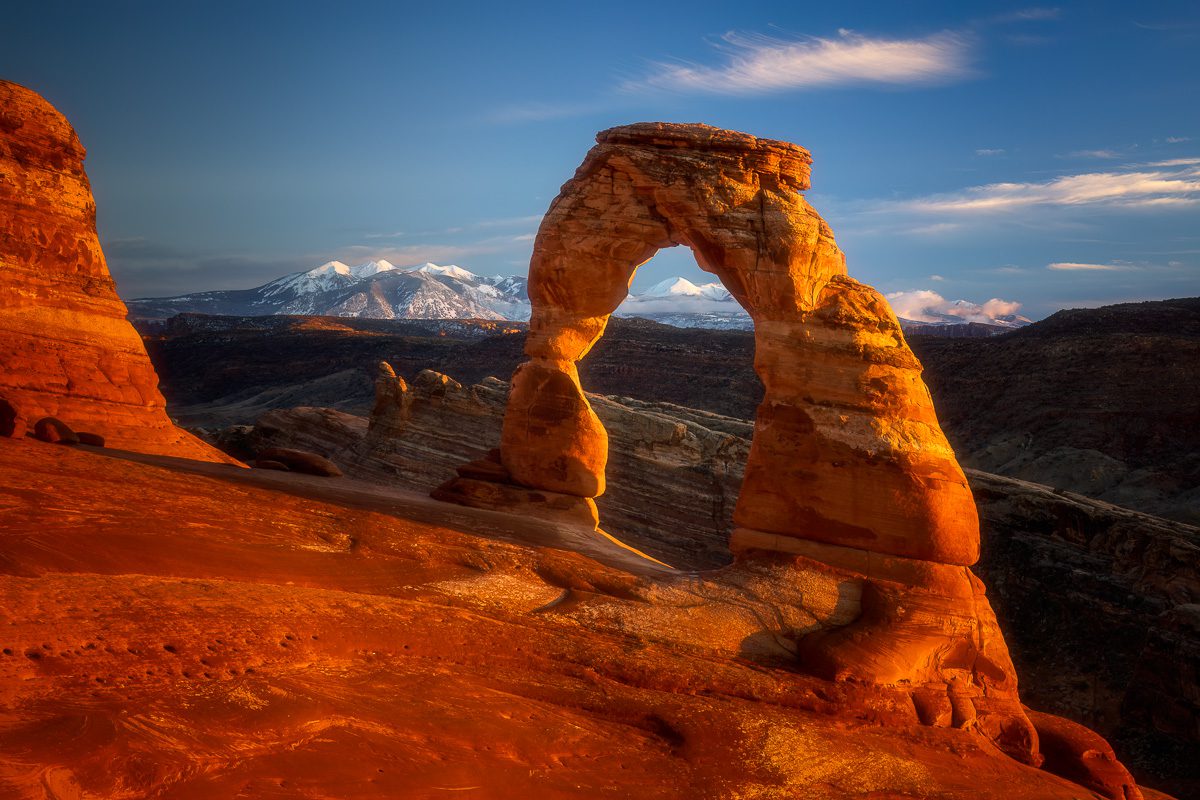 Moab Photo Workshop-12 Moab Photo Workshop