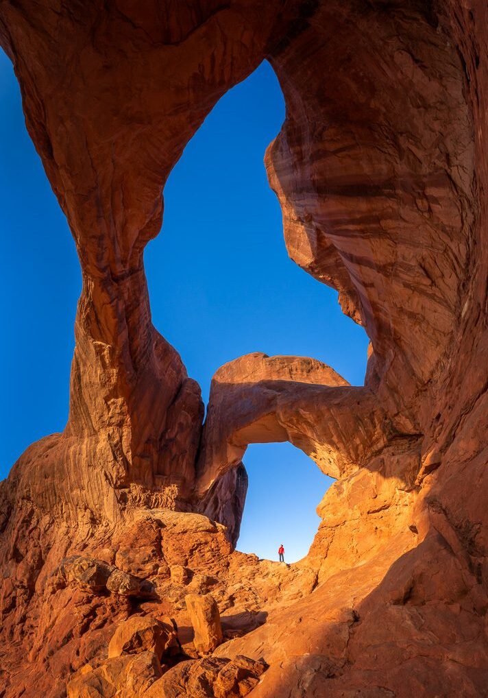 Moab Photo Workshop-14 Moab Photo Workshop