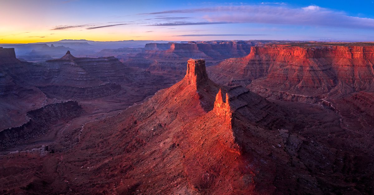 Moab Photo Workshop Moab Photo Workshop