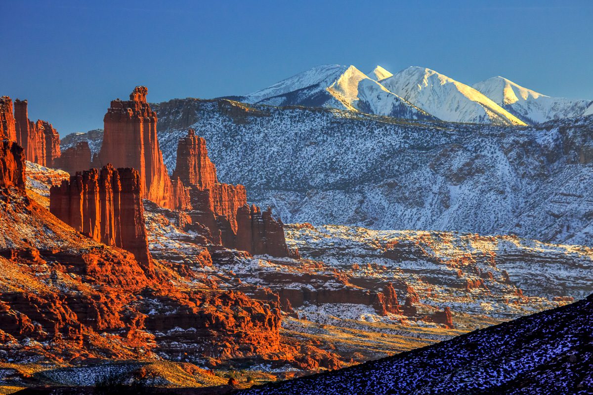 Moab Photo Workshop-21 Moab Photo Workshop