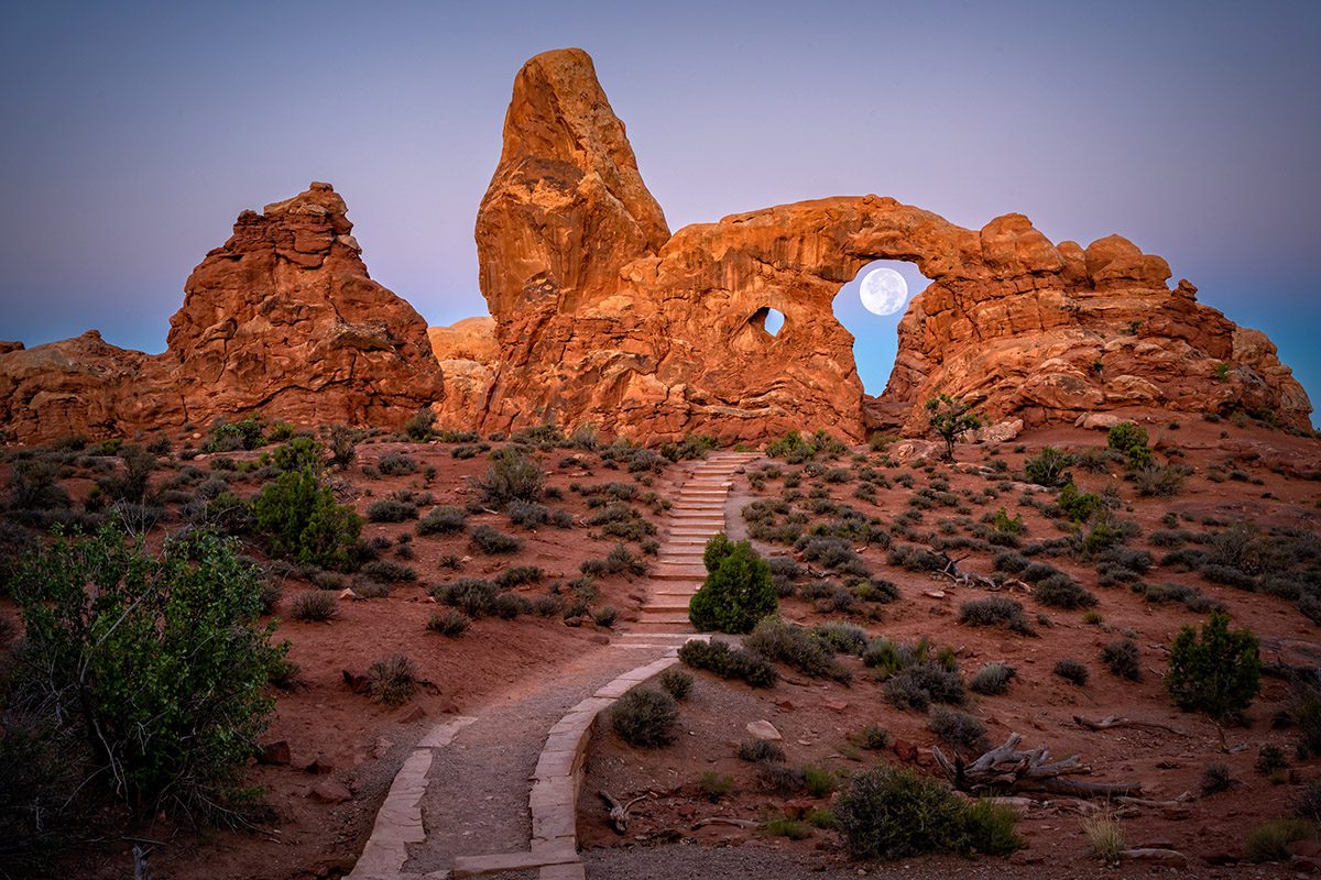 Moab Photo Workshop Moab Photo Workshop