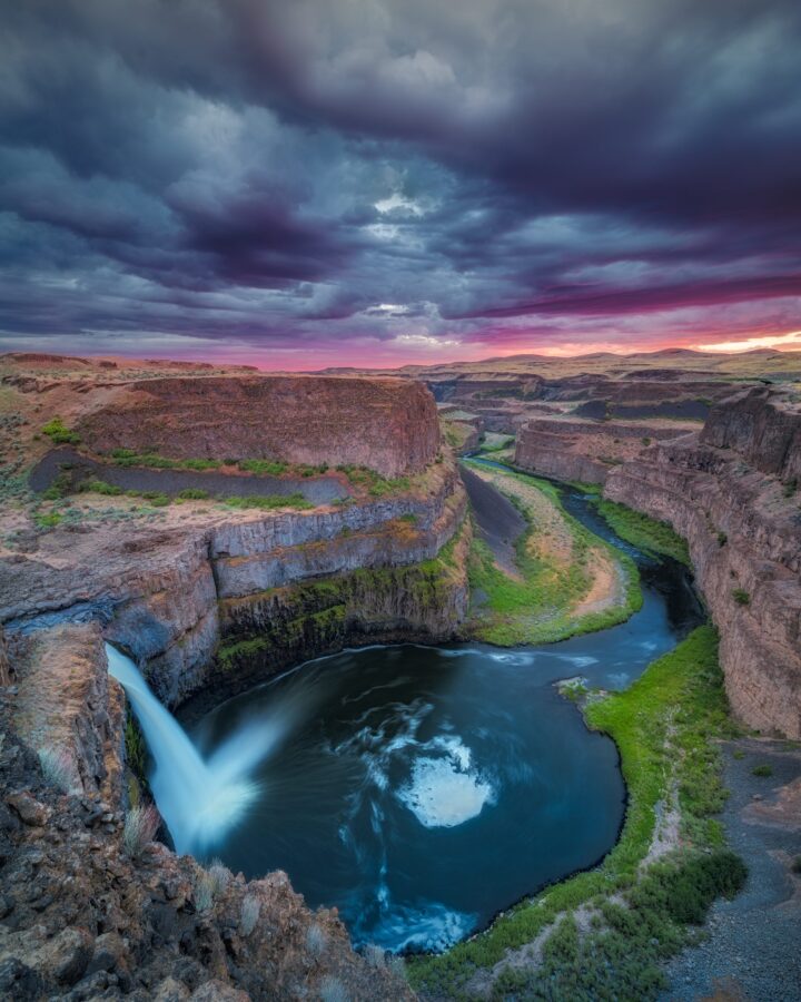 Palouse Photo Workshop Palouse Photo Workshop