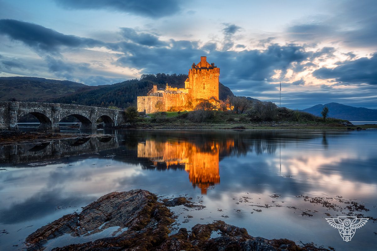 Scotland Photo Workshop-13 Wild Wild Scotland Photo Workshop