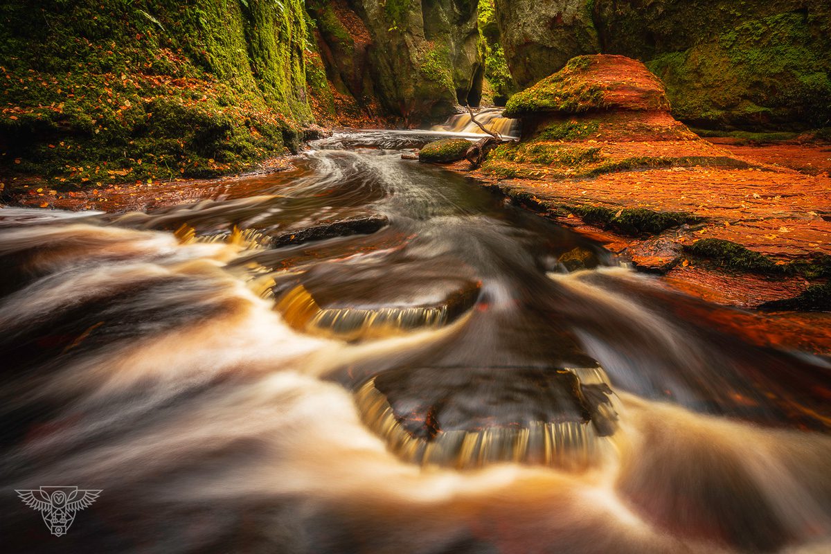 Scotland Photo Workshop-4 Wild Wild Scotland Photo Workshop