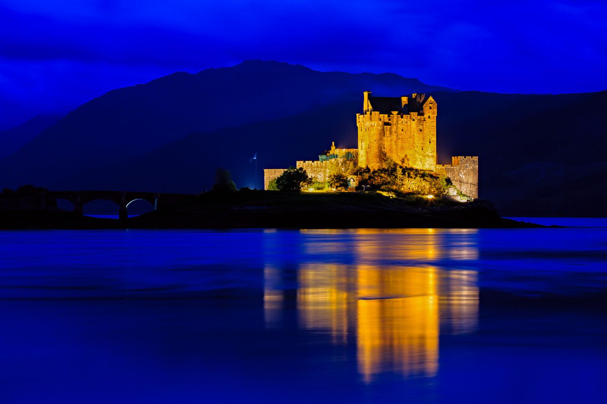 Wild Wild Scotland Photo Workshop Wild Wild Scotland Photo Workshop