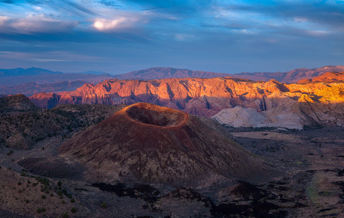 Southwest Drone Photo Workshop