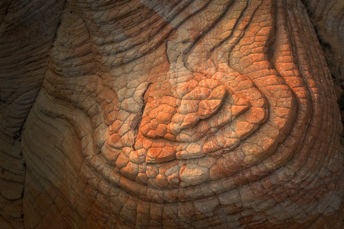 Southwest Drone Photo Workshop