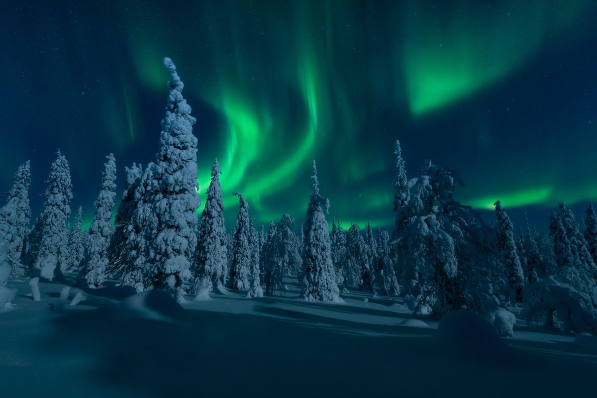 Mystical Lapland Photo Workshop-10 Mystical Lapland Photo Workshop