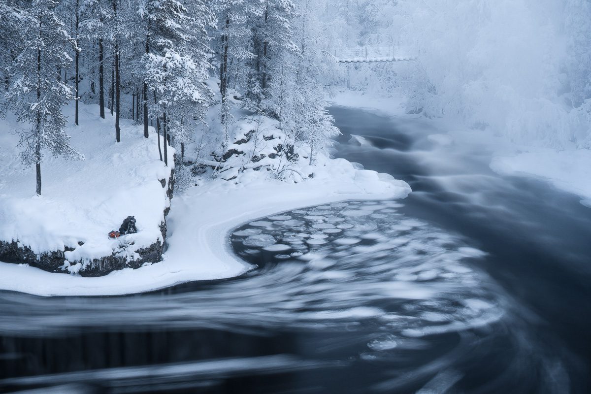 Mystical Lapland Photo Workshop-12 Mystical Lapland Photo Workshop