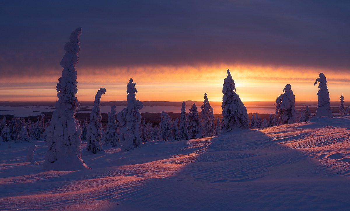 Mystical Lapland Photo Workshop-29 Mystical Lapland Photo Workshop