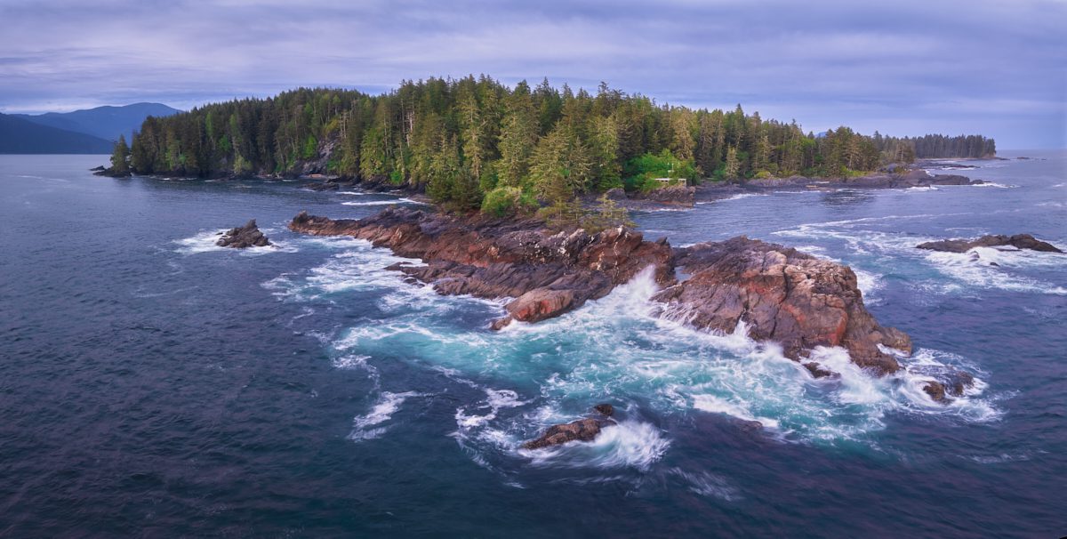 Vancouver Island Photo Workshop Vancouver Island Photo Workshop