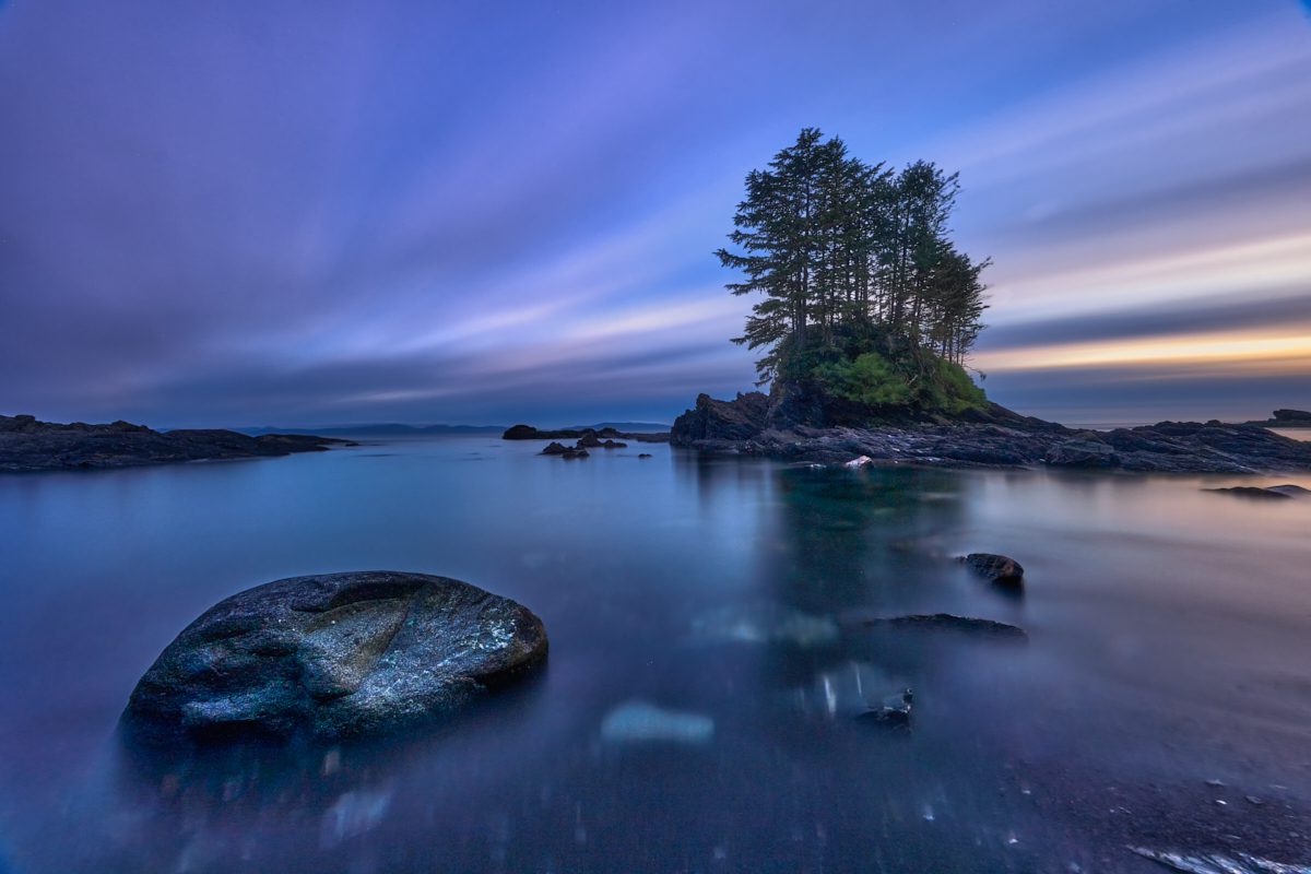 Vancouver Island Photo Workshop Vancouver Island Photo Workshop