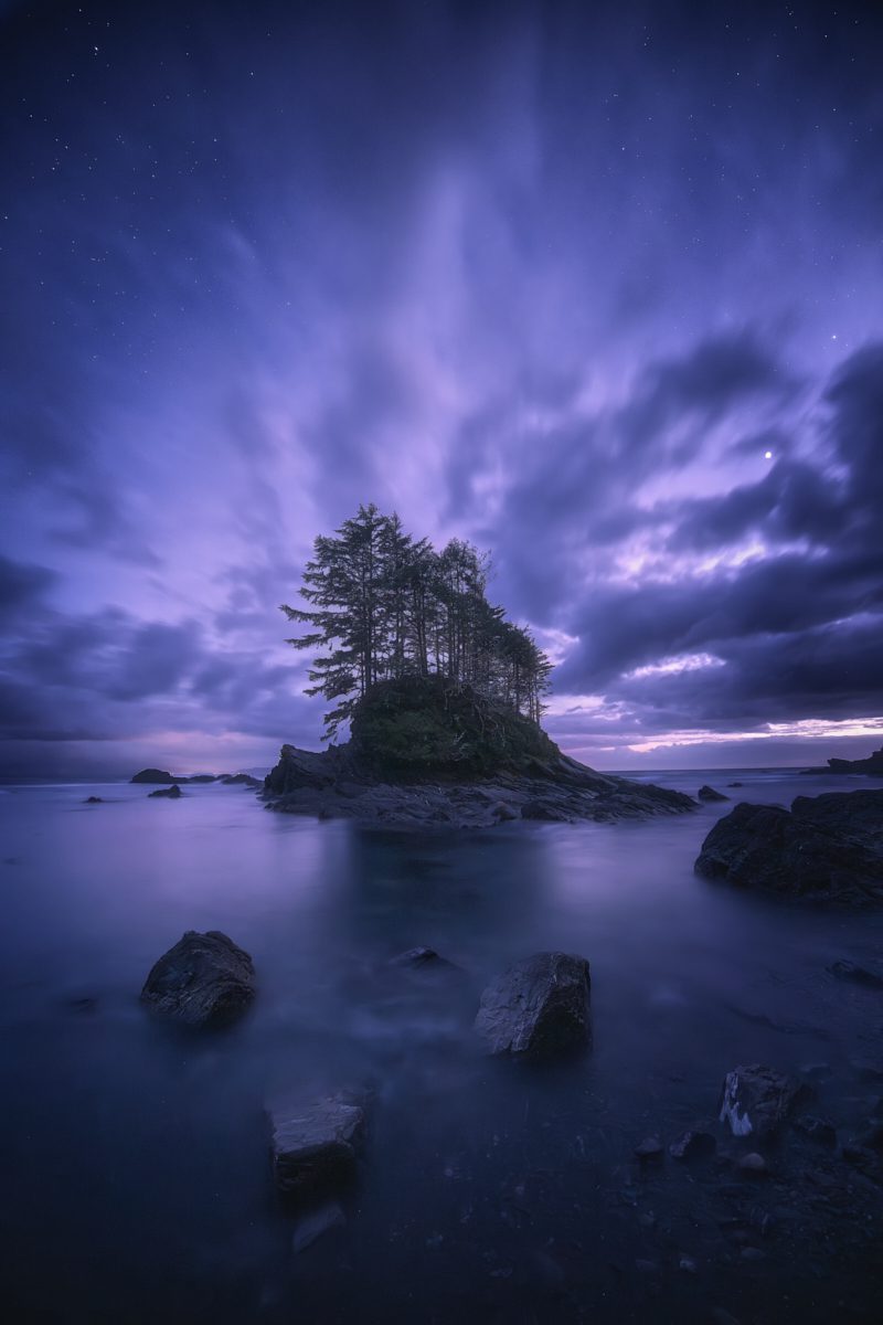 Vancouver Island Photo Workshop Vancouver Island Photo Workshop