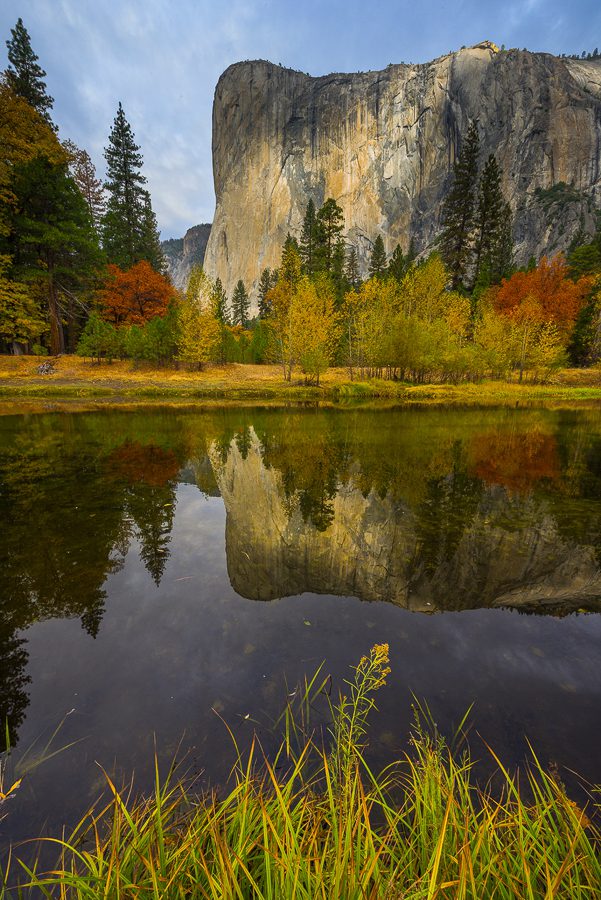 Yosemite Fall Photo Workshop Yosemite Fall Photo Workshop